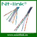 UTP RJ45 Cat6 Lan Kabel